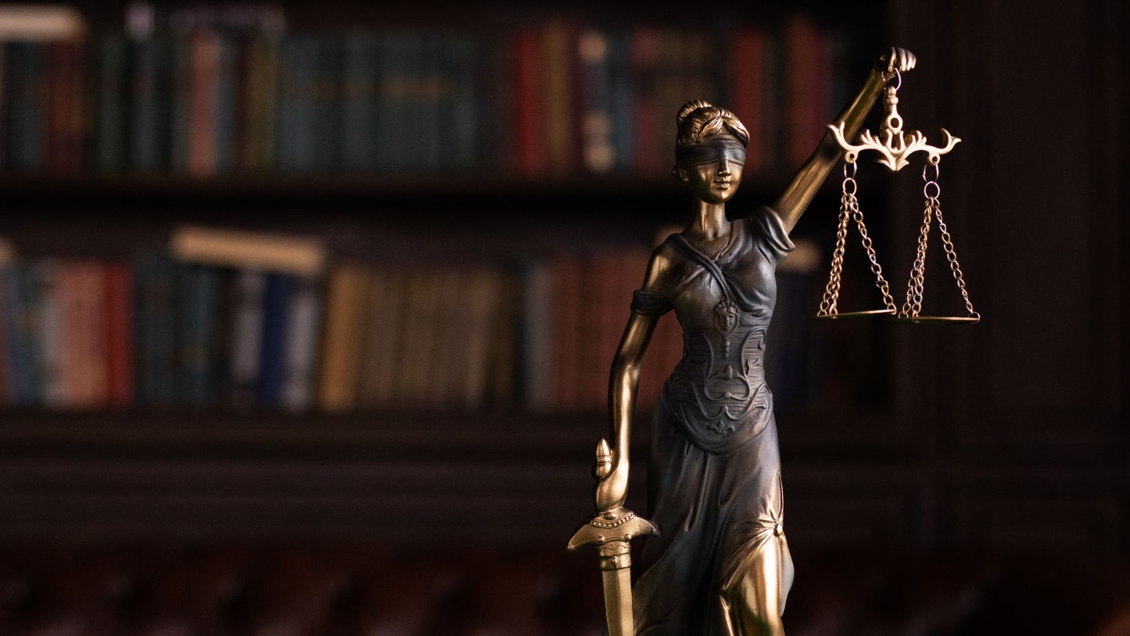 Best Lawyer Near me