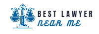 Best Lawyer Near Me - Find Pre vetted Lawyers near you
